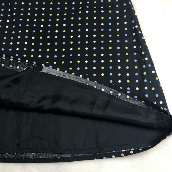 Rafaella skirt - Picture 3 of 6